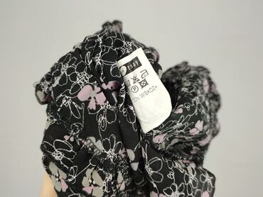 Bluzki: Orsay, Bluzka damska, M — 7