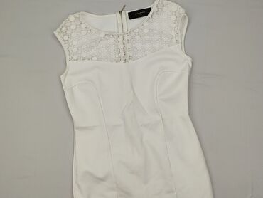 Women's Clothing: Women`s dress, Reserved, size M (EU 38)