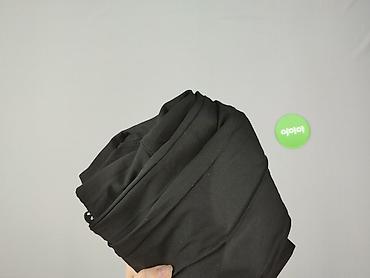 dresy missguided: Лосини Спортивні жіночі, розмір M — 5