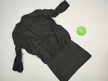 dkny bluzki: DKNY, Sukienka damska, rozmiar 2XS — 3