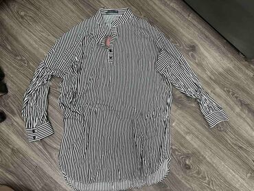 ps bluze i majice: XL (EU 42), Stripes