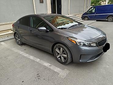 turbo az hyundai santa fe 2010: Kia Forte: 2 l | 2017 il Sedan — 4