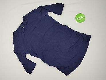bluzki ciązowe reserved: Woman Collection, Bluzka damska, rozmiar M — 2