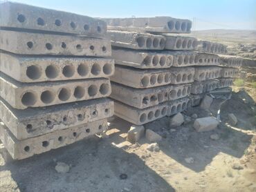 gunes panelleri azerbaycanda satisi: Beton panel, İçi boşluqlu, Pulsuz çatdırılma, Kredit yoxdur