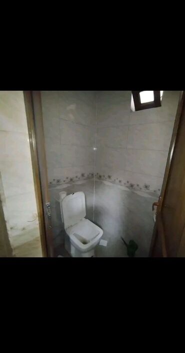 Döşəmə işləri: Məhsul: Daxili təmir və döşəmə-lambrı işi (taxta döşəmə, divar və — 32