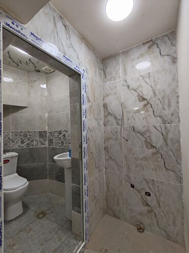 Digər kommersiya daşınmaz əmlakı: Digər kommersiya daşınmaz əmlakı — 12