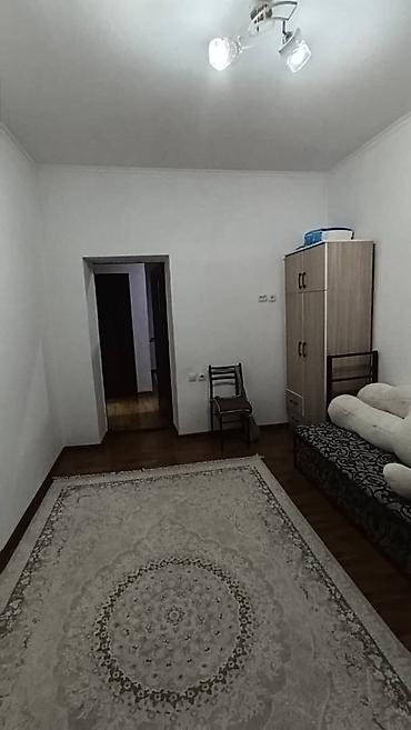 Продажа домов: 6 комнат, 200 м², 4 соток, Бишкек, Калтар с. Агентство недвижимости — 2