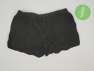 primark 2xs: Sinsay, Szorty damskie, rozmiar 2XS — 2