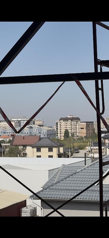 квартиры на продаже: 3 комнаты, 129 м², Элитка, 4 этаж, ПСО (под самоотделку) — 8