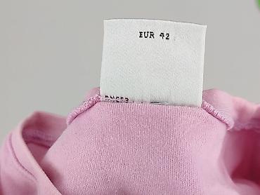 dresy next: Next, T-shirt damski, rozmiar XL — 7