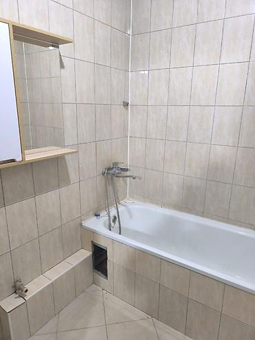 Долгосрочная аренда квартир: 2 комнаты, Собственник, С мебелью частично — 8