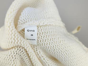 megi: Gina, Sukienka damska, rozmiar S — 5