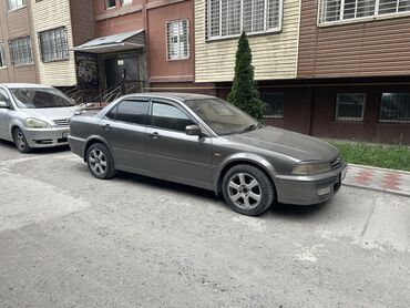 датчик положения дроссельной заслонки опель вектра б: Honda Torneo: 1999 г., 1.8 л, Автомат, Бензин, Седан
