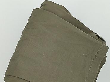 chamur national: Laura Ashley, Spodnie materiałowe damskie, rozmiar M — 7