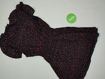 sukienki siedlce: Mela London, Sukienka damska, rozmiar L — 3