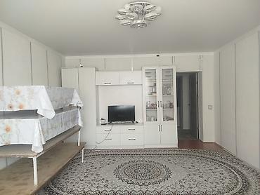купить бункер: 4 комнаты, 60 м², 6 соток, Алексеевка, Собственник — 9