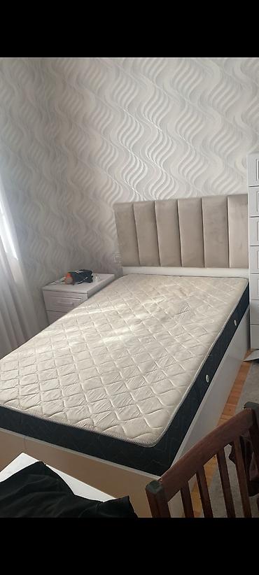 kravat satisi: Taxt ölçü 2*1.20 qoymet 170 AZN.sqbuncu AFA 9444 — 1