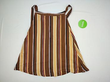 spódnice tom tailor: Amisu, Spódnica damska, rozmiar S — 3