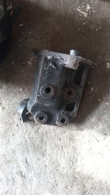 ford transit yanacaq nasosu: Saypa, 1.4 l, Benzin, İşlənmiş — 5