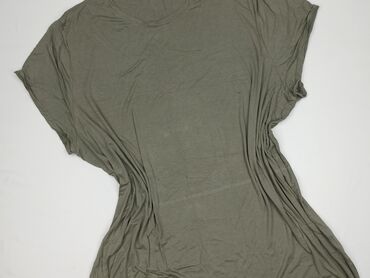 H&M, Sukienka damska, rozmiar 4XL