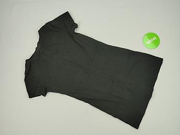 esprit sizing: Esprit, T-shirt damski, rozmiar XS — 3