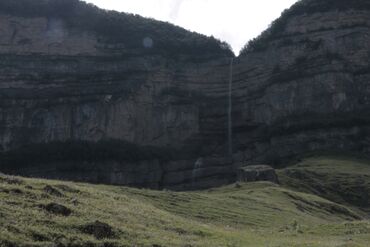 Fotokameralar: Canon 70D satılır əla vəziyyətdədir üstündə 18-135 lensultra — 8