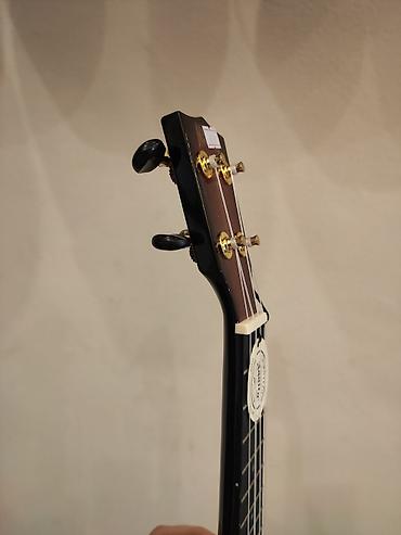 gitara simləri: Ukulele, Yeni, Pulsuz çatdırılma — 3