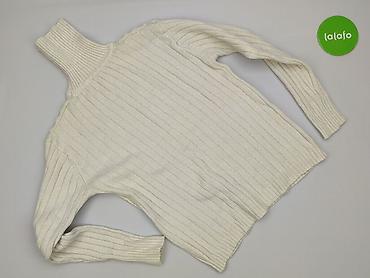 solar sweterki: Golf damski, rozmiar S — 3