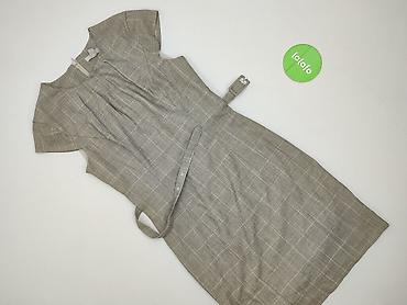 tall: H&M, Sukienka damska, rozmiar S — 2