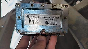 Ремонт электротранспорта: 🔧 ЭЛЕКТРО МУРАВЕЙ ОҢДОО 🔧 Электро муравейиңиз бузулдубу? Биз жардам — 14