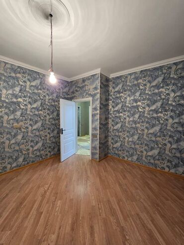 Həyət evləri və villaların satışı: Binəqədi qəs. 3 otaqlı, 90 kv. m, Yeni təmirli -da lalafo.az — 9 Həyət evləri və villaların satışı: Binəqədi qəs. 3 otaqlı, 90 kv. m, Yeni təmirli — 9