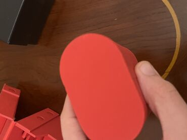 Saat üçün aksesuarlar: Orjinal brend saat qutuları(Orient,Diesel,Casio) Təsvir: - Rəng — 4