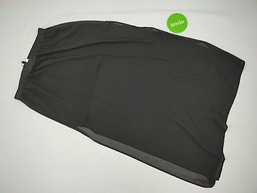 second hand plus: H&M Divided, Spódnica damska, rozmiar XL — 2