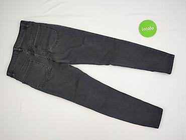 cn 17588a: Denim Collection, Jeansy damskie, rozmiar S — 3