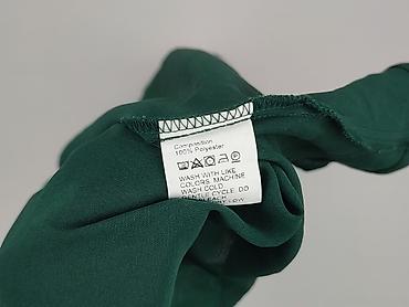 wiosenne sukienki: Shein, Sukienka damska, rozmiar S — 5