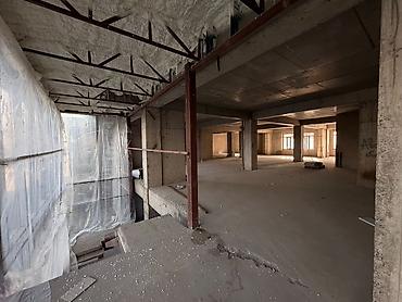 Аренда магазинов: СДАЁТСЯ АРЕНДА КОММЕРЧЕСКОЕ ПОМЕЩЕНИЕ В ЖК 12TH CITY RESIDENCE 📍 — 4