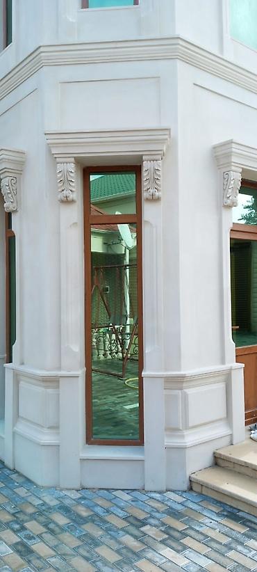 Ağlay: Ağlay daşlarının istehsalı və satışı Sifariş üçün öncədən zəng etməniz — 15