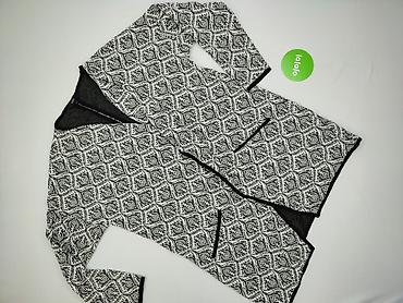 sweter damski primark: NEXT Petite, Kardigan damski, rozmiar XL — 2