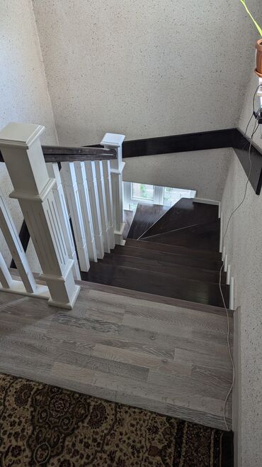 Продажа домов: Дом, 115 м², 5 комнат, Собственник, Евроремонт — 12