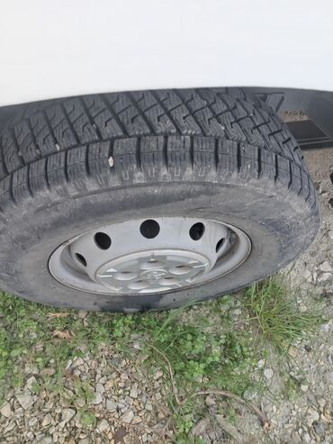 Kamioni: Pezo boxer 2.2 2007g reg do 02.2026g kombi u voznom stanju,odradjene — 11
