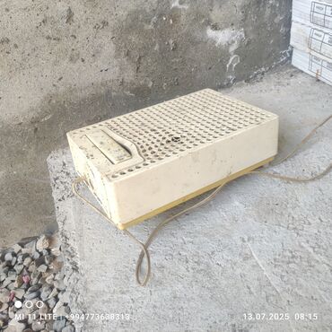 Tikiş maşınları: Kondisioner Gree, İşlənmiş, 20-25 kv. m, Daxili blok, Kredit yoxdur, Pulsuz quraşdırılma