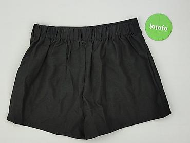 spodenki jeansowe pull: Shein, Szorty damskie, rozmiar XL — 4