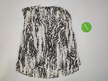 sweter tchibo: KappAhl, Koszula damska, rozmiar 2XL — 2