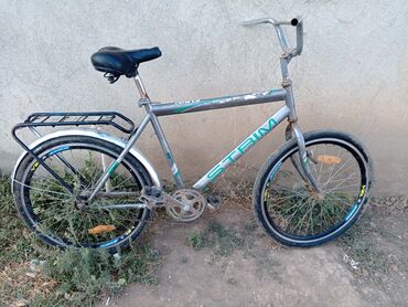 запчасти на паджеро 2: 24diy satılır
isdəyən velosiped hakda fikir bildirə bilər