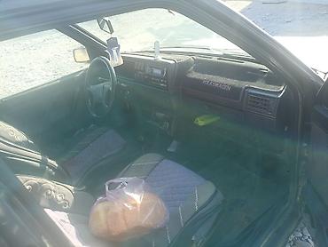запчасти опель вектра б: Volkswagen Golf: 1991 г., 1.8 л, Механика, Бензин, Хэтчбэк — 7