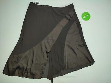 plisowanka: Bonmarche, Spódnica damska, rozmiar 6XL — 2