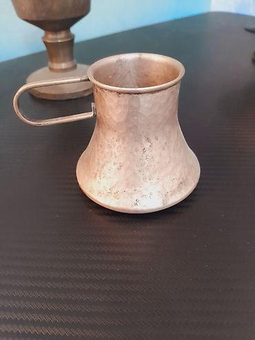 Digər qab-qacaq və mətbəx ləvazimatları: Hamısı 70 manata tək-tək satılmır — 6