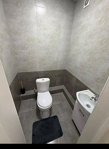 Продажа квартир: 2 комнаты, 66 м², Элитка, 6 этаж, Дизайнерский ремонт at lalafo.kg — 3 Продажа квартир: 2 комнаты, 66 м², Элитка, 6 этаж, Дизайнерский ремонт — 3