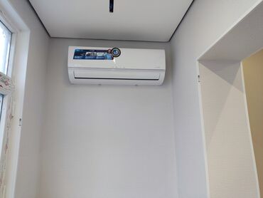 заправить кондиционер дома цена: Установка кондиционеров, заправка фреоном, установка кондиционеров