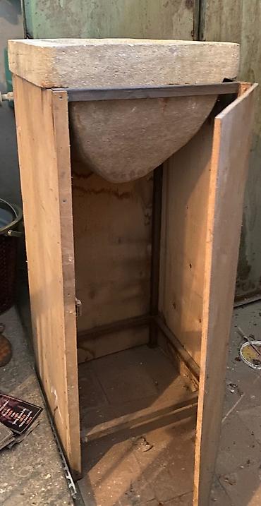 tamet daşlar: 10l su suzen das — 3